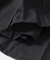 Cotton Frill Blouse
