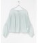 Soft Crinkle Blouse