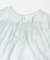 Soft Crinkle Blouse