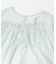 Soft Crinkle Blouse