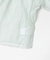 Soft Crinkle Blouse