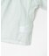 Soft Crinkle Blouse
