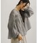 Soft Crinkle Blouse
