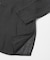 Linen Mesh 2way Blouse