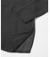 Linen Mesh 2way Blouse