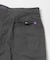 THE NORTH FACE PURPLE LABEL　RIPSTOP FLD CARGO SHORTS