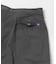 THE NORTH FACE PURPLE LABEL　RIPSTOP FLD CARGO SHORTS