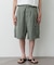 THE NORTH FACE PURPLE LABEL　RIPSTOP FLD CARGO SHORTS