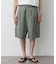 THE NORTH FACE PURPLE LABEL　RIPSTOP FLD CARGO SHORTS