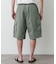 THE NORTH FACE PURPLE LABEL　RIPSTOP FLD CARGO SHORTS