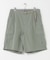 THE NORTH FACE PURPLE LABEL　RIPSTOP FLD CARGO SHORTS