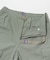THE NORTH FACE PURPLE LABEL　RIPSTOP FLD CARGO SHORTS