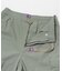 THE NORTH FACE PURPLE LABEL　RIPSTOP FLD CARGO SHORTS