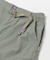 THE NORTH FACE PURPLE LABEL　RIPSTOP FLD CARGO SHORTS