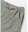 THE NORTH FACE PURPLE LABEL　RIPSTOP FLD CARGO SHORTS