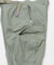 THE NORTH FACE PURPLE LABEL　RIPSTOP FLD CARGO SHORTS