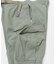 THE NORTH FACE PURPLE LABEL　RIPSTOP FLD CARGO SHORTS