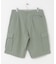 THE NORTH FACE PURPLE LABEL　RIPSTOP FLD CARGO SHORTS
