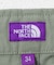 THE NORTH FACE PURPLE LABEL　RIPSTOP FLD CARGO SHORTS