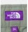 THE NORTH FACE PURPLE LABEL　RIPSTOP FLD CARGO SHORTS