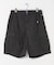 THE NORTH FACE PURPLE LABEL　RIPSTOP FLD CARGO SHORTS