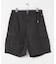 THE NORTH FACE PURPLE LABEL　RIPSTOP FLD CARGO SHORTS