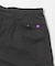 THE NORTH FACE PURPLE LABEL　RIPSTOP FLD CARGO SHORTS