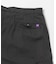 THE NORTH FACE PURPLE LABEL　RIPSTOP FLD CARGO SHORTS