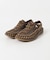 KEEN　UNEEK