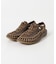 KEEN　UNEEK