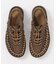 KEEN　UNEEK