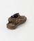 KEEN　UNEEK