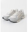ASICS　GEL-NYC 2.0