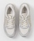 ASICS　GEL-NYC 2.0