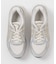 ASICS　GEL-NYC 2.0