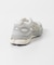 ASICS　GEL-NYC 2.0