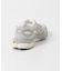 ASICS　GEL-NYC 2.0