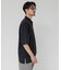 『別注』ATON×URBAN RESEARCH　WOOL GAUZE SHORT-SLEEVE SHIRTS