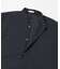 『別注』ATON×URBAN RESEARCH　WOOL GAUZE SHORT-SLEEVE SHIRTS