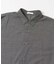 『別注』ATON×URBAN RESEARCH　WOOL GAUZE SHORT-SLEEVE SHIRTS