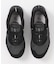 KEEN　HIGHTRAIL EXP WP