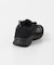 KEEN　HIGHTRAIL EXP WP
