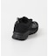 KEEN　HIGHTRAIL EXP WP