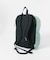 JanSport　BIG CAMPUS 34L(KIDS)