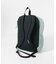 JanSport　BIG CAMPUS 34L(KIDS)