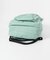 JanSport　BIG CAMPUS 34L(KIDS)