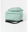 JanSport　BIG CAMPUS 34L(KIDS)
