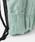 JanSport　BIG CAMPUS 34L(KIDS)