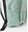 JanSport　BIG CAMPUS 34L(KIDS)