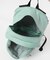 JanSport　BIG CAMPUS 34L(KIDS)